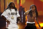 Picture for song '*NEW* Play along T-Wayne ($0.99 Download)' by artist 'EuroStarz'