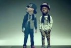 Picture for song '*SWAGG MAXED* Game time FREE D/L' by artist 'EuroStarz'