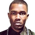 Picture for song 'Do It For The Love' by artist 'Everlasting Beats'