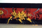 Picture for song 'Overspray' by artist 'EVER ONE OF TPD'