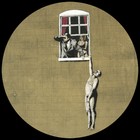 Picture for song 'Hey there..remix' by artist 'Every day Peoples'