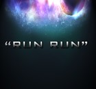 Picture for song 'RUN RUN' by artist 'Every Life Productions'