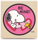Picture for song 'Be Mine' by artist 'EVIDENTLY ITZ L TRE PRODUCTIONS'