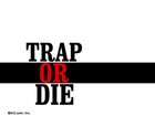 Picture for song 'So Traptastic' by artist 'EVIDENTLY ITZ L TRE PRODUCTIONS'