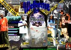 Picture for song 'Swagn Out' by artist 'Eville 601'