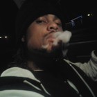 Picture for song 'Stimulate' by artist 'EWEEZPURPLEHAYZE'