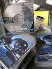 Picture for song '08 - E-Wolf da one -Roc The Beat' by artist 'EWOLF DA'1'