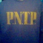 Picture for song '013WNIOSKUJ' by artist 'EWZS'