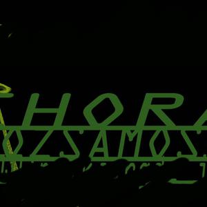 Picture for song '447XSZPONTAN7' by artist 'EWZS'