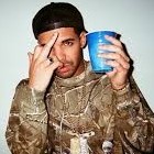 Picture for song 'Look What You Made Me (Sold!!!)' by artist 'Exclusive DJ Beatz'