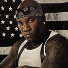 Picture for song 'Motivation 102 *Young Jeezy Type* |FREE D/L|' by artist 'Exclusive DJ Beatz'