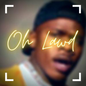 Picture for song 'Oh Lawd - Buy 1 Get 3 Free' by artist 'Exclusive DJ Beatz'