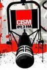 Song picture