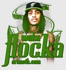 Picture for song 'My Hood Beat' by artist 'Exil Prod'