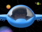 Picture for song 'Nutts (made beat, work on heat)' by artist 'Expletive'