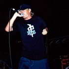 Picture for song 'SLICE AND SINNERS' by artist 'Exsticide'