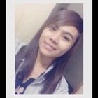 Picture for song 'Everytime I Close My Eyes - Solo' by artist 'extintocoleen'