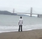 Picture for song 'Why My Heart Is Still Broken' by artist 'Eye Awakening'