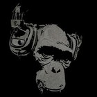 Picture for song 'Ez Audio - Sinuses' by artist 'Ez Audio Beats'