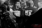 Picture for song 'Throwin Hunnitz(Drake Type)' by artist 'EzeeHIGHLIFE'