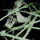 Picture for song 'Change is EZ' by artist 'Ez Killa'