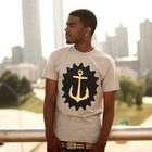 Picture for song 'Get Lost!!!!RADIO BANGER!!! STR8UP!!!' by artist 'EZ Money Beatz'
