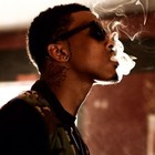 Picture for song 'Take The Pain Away - August Alsina Type Beat' by artist 'EzStreat'