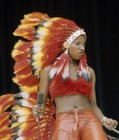 Picture for song 'Apache Run (Ruff Cutt) - 24Nov12' by artist 'Ezy-Ryder'