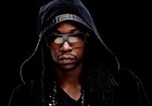 Picture for song 'Bangin Loud bpm130.mp3' by artist 'Fab Cee'