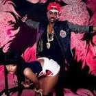 Picture for song 'Squishin --70bpm' by artist 'Fab Cee'