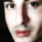 Picture for song 'Get Outta My Way' by artist 'Fabian'
