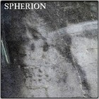 Picture for song 'spherion 06' by artist 'Fabio Keiner'