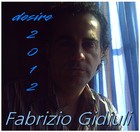 Picture for song '- Una nuova storia da raccontare -' by artist 'FABRIZIO DI MARTE'