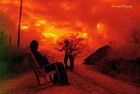 Picture for song 'Torment Freestyle' by artist 'Faces of Doom'