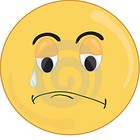 Picture for song 'tear drops.mp3' by artist 'FADED206'