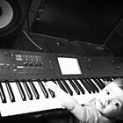 Picture for song 'Emotion$ NEW' by artist 'Fadedtheproducer'