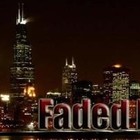 Picture for song 'I'm so flown ft.Bionik' by artist 'Fadedtheproducer'