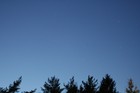 Picture for song 'I Drown in Starlit Water' by artist 'Fading Sunlight'