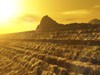 Picture for song 'Fields Of Memory' by artist 'Fady Zawady'