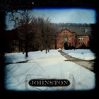 Picture for song 'Victory (Demo)' by artist 'Fallen So Short'