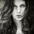 Picture for song 'Cold feeling' by artist 'FalloutBeatz'