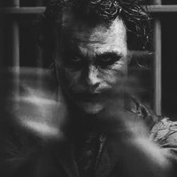 Picture for song 'See Us' by artist 'FalloutBeatz'