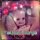 Picture for song 'Dream Thinking' by artist 'Fallout Ninja'