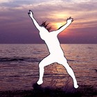 Picture for song 'Close Your Eyes' by artist 'Fami'