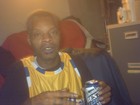 Picture for song 'twisther' by artist 'FamilyMan Productions'