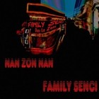 Picture for song 'Nan Zon Nan (Dans La Zone)' by artist 'FAMILY SENCI'