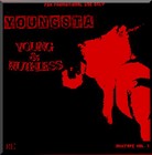 Picture for song 'Youngsta-Is It Love' by artist 'Famous (New York)'