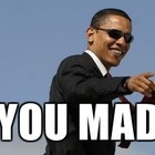 Picture for song 'Y U MAD' by artist 'Fantastick Vylintz'