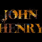 Picture for song 'JOHN HENRY- 72.5 BPM WWW.HUSANIWORLD.COM' by artist 'Faraji Husani'