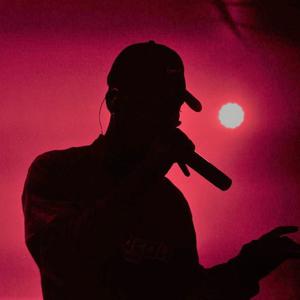 Picture for song 'SAD RnB Trap Type Beat - "CHANGE"' by artist 'Far Out Beats'